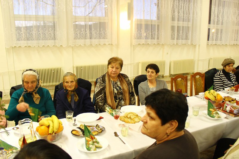 Dochodcove (121).JPG